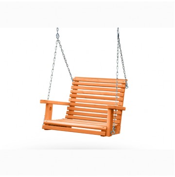 Adult BabySitter Swing with Free Shipping - adult-baby-sitter-swing-360x365.jpg